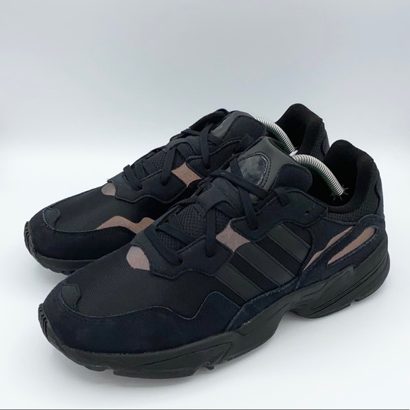 New Adidas Yung-96 - Picture 1 of 5